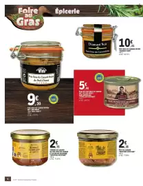 Catalogue E.Leclerc page 6