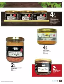 Catalogue E.Leclerc page 7