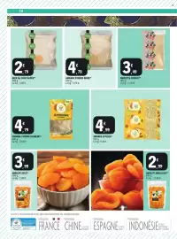 Catalogue E.Leclerc page 14