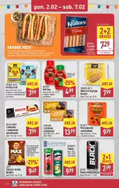 ALDI gazetka tydzień 6 Strona 2