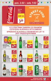 ALDI gazetka tydzień 6 Strona 3