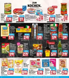 HIT Ullrich Prospekt woche 6 Seite 10