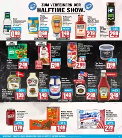 HIT Ullrich Prospekt woche 6 Seite 11