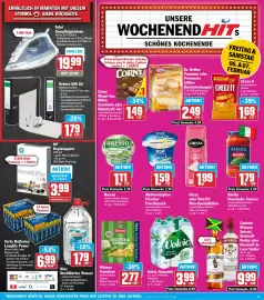 HIT Ullrich Prospekt woche 6 Seite 15
