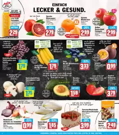 HIT Ullrich Prospekt woche 6 Seite 2