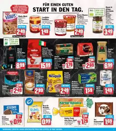 HIT Ullrich Prospekt woche 6 Seite 3