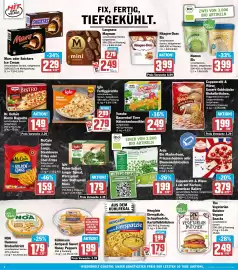 HIT Ullrich Prospekt woche 6 Seite 8