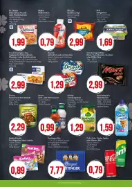 Ihr Frischmarkt Prospekt woche 6 Seite 2