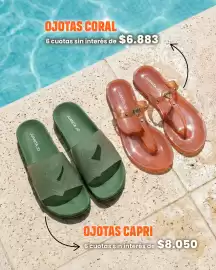 Catálogo Juanita Jo semana 6 Página 4