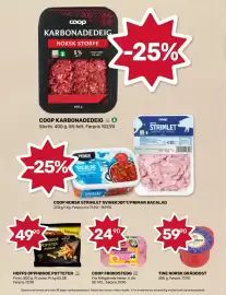 Matkroken kundeavis uke 6 Side 2