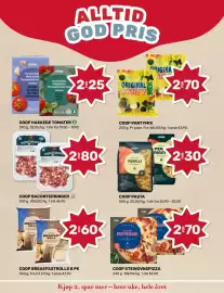 Matkroken kundeavis uke 6 Side 4