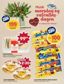 Matkroken kundeavis uke 6 Side 5