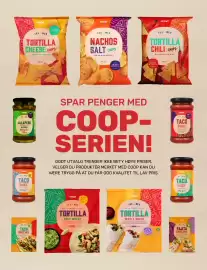 Matkroken kundeavis uke 6 Side 6