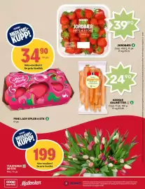 Matkroken kundeavis uke 6 Side 8