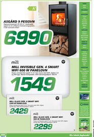 Coop Byggmix kundeavis Side 8