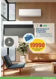 Coop Byggmix kundeavis Side 5