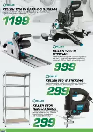 Coop Byggmix kundeavis Side 6