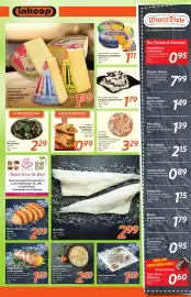 Inkoop Prospekt woche 6 Seite 3