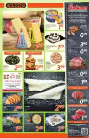 Inkoop Prospekt woche 6 Seite 4