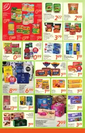 Inkoop Prospekt woche 6 Seite 5