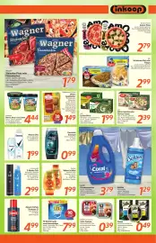 Inkoop Prospekt woche 6 Seite 6