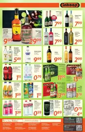 Inkoop Prospekt woche 6 Seite 7