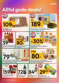 Gigaboks kundeavis uke 6 Side 3