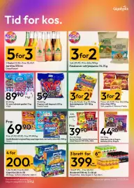 Gigaboks kundeavis uke 6 Side 4