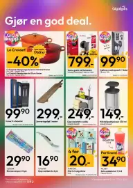 Gigaboks kundeavis uke 6 Side 7