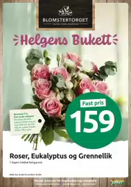 Joker kundeavis Side 10