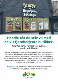Joker kundeavis Side 17