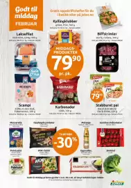 Joker kundeavis Side 2