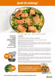 Joker kundeavis Side 3