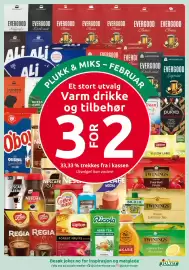 Joker kundeavis Side 5