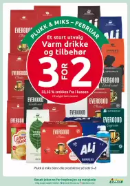 Joker kundeavis Side 6