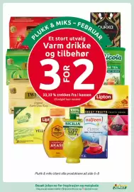 Joker kundeavis Side 7