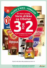 Joker kundeavis Side 8