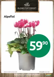 Joker kundeavis Side 9