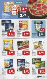 Jibi Markt Prospekt woche 6 Seite 11