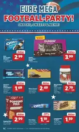 Jibi Markt Prospekt woche 6 Seite 12