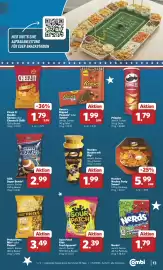 Jibi Markt Prospekt woche 6 Seite 13