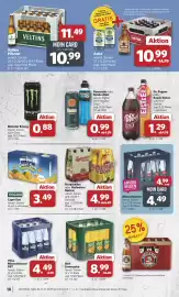 Jibi Markt Prospekt woche 6 Seite 18