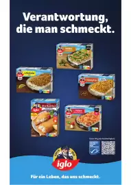 Jibi Markt Prospekt woche 6 Seite 26