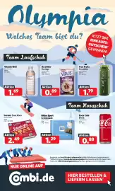 Jibi Markt Prospekt woche 6 Seite 30