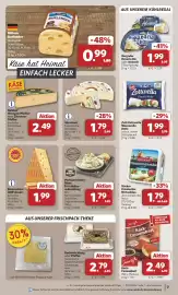 Jibi Markt Prospekt woche 6 Seite 7