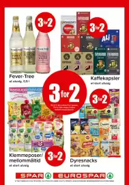 Spar kundeavis Side 12