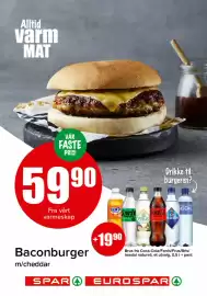 Spar kundeavis Side 6