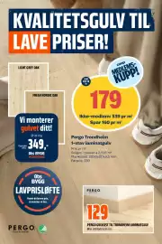 Obs Bygg kundeavis Side 10