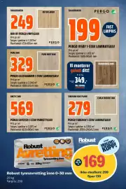 Obs Bygg kundeavis Side 11