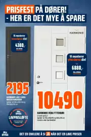 Obs Bygg kundeavis Side 12